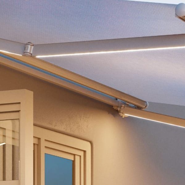 BASE PLUS-16_LED