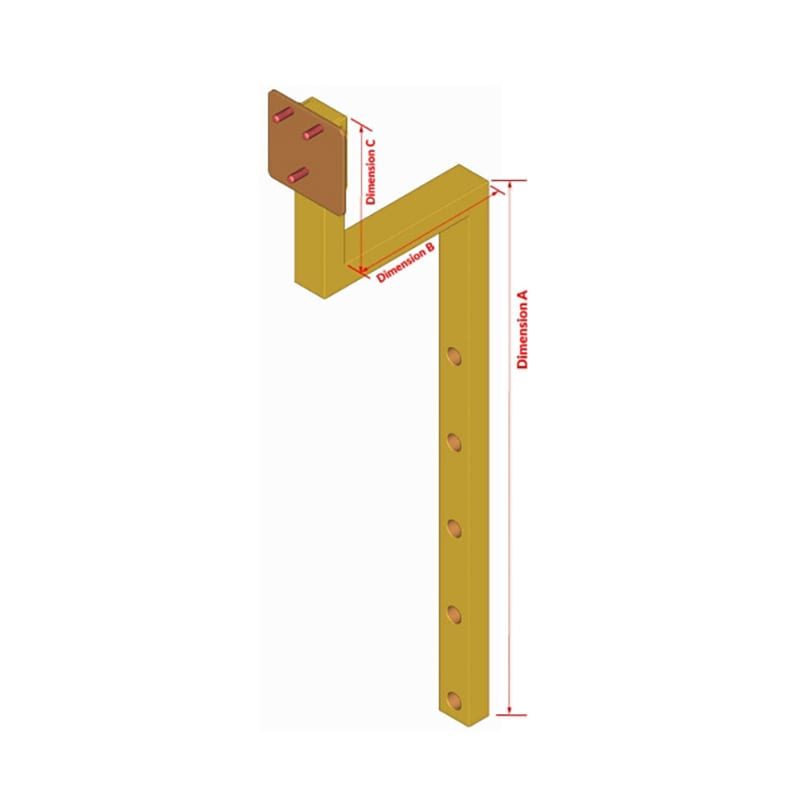 BASE_Gutter Bracket Image_001