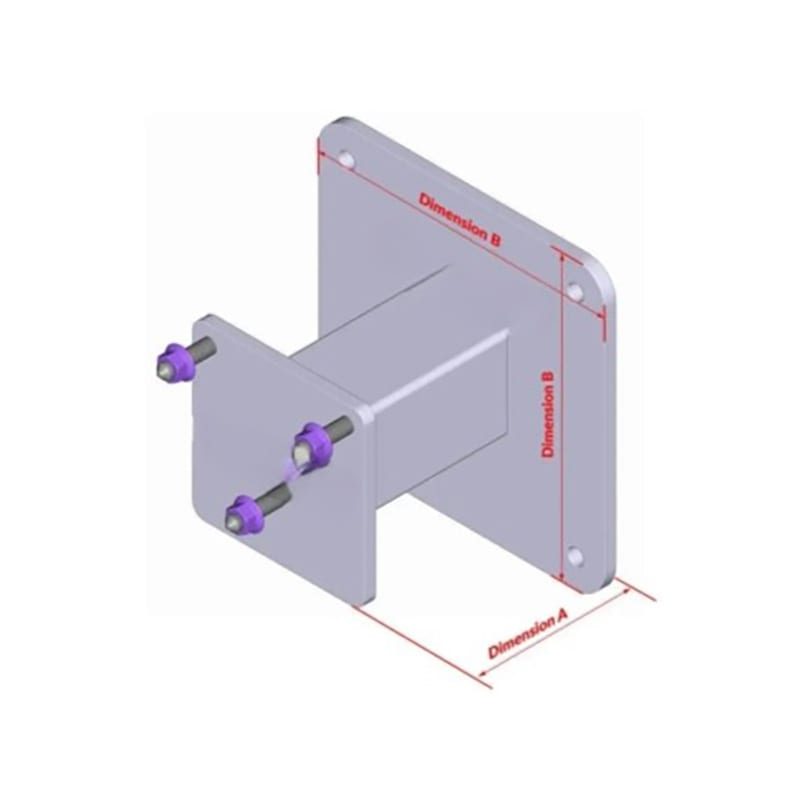 BASE_Pipe Bracket Images_001