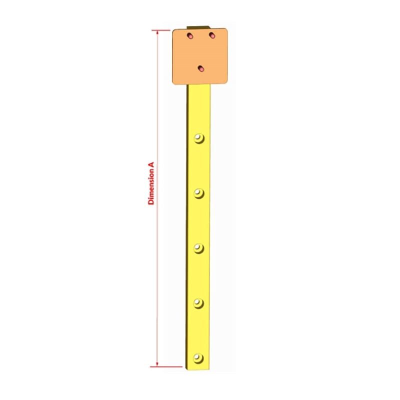 BASE_Spreader Bracket image_001
