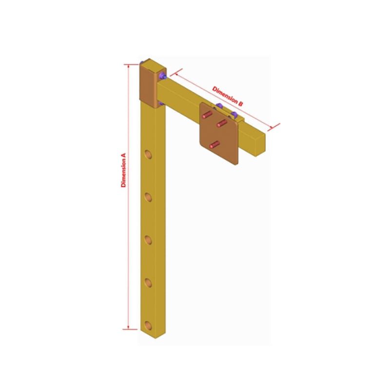BASE_Spreader Sign Image_001