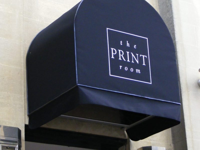 Canopies and trad awnings -01