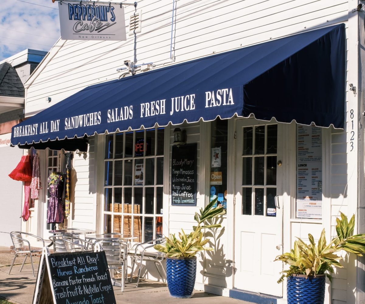 Canopies and trad awnings -06