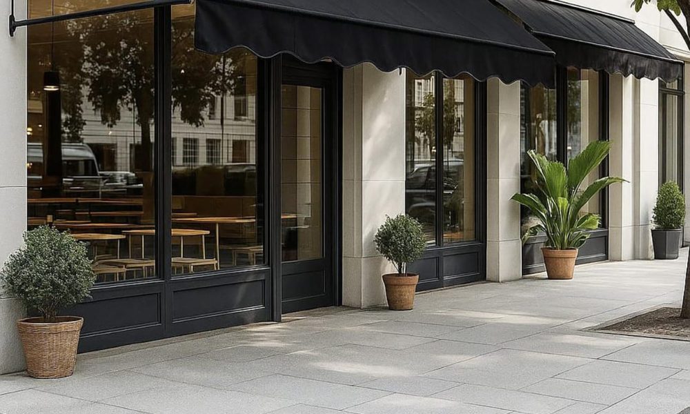 Canopies and trad awnings -14_super