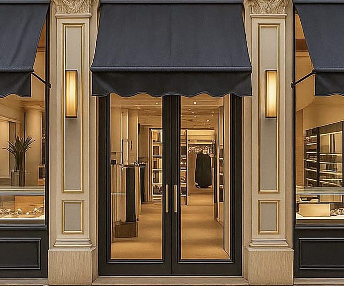 Canopies and trad awnings -15_super