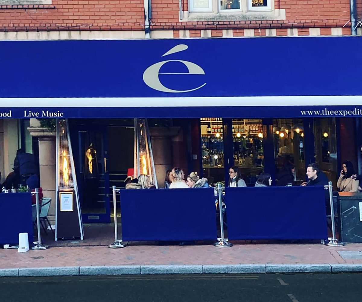 Commercial Canopies -03_super