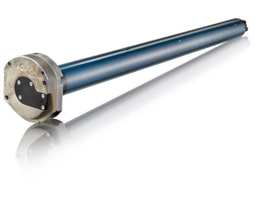 Sunea_RTS_CMO_cropped