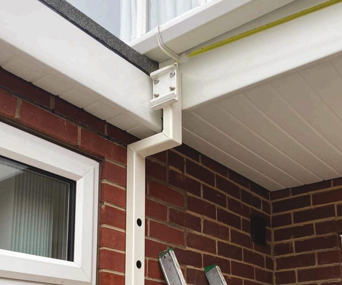 bracket_in_situ_super