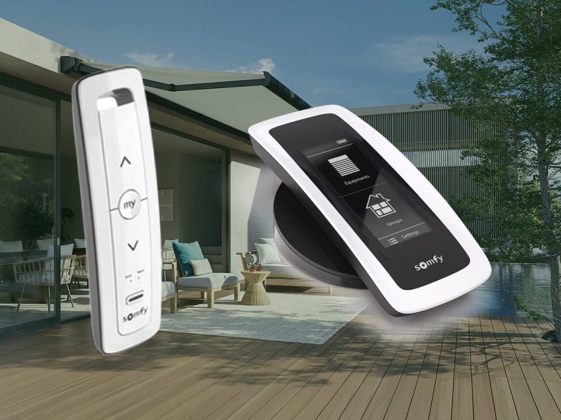 handheld-remotes