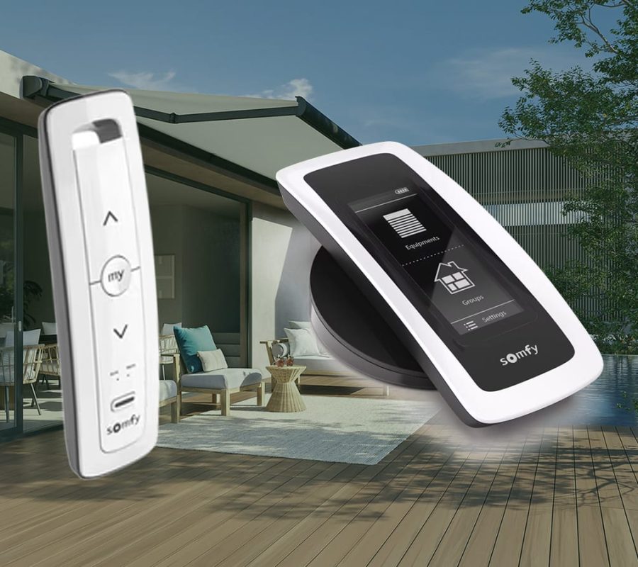handheld-remotes